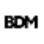 abusebdmbetscasino-cz-10698.pages.dev favicon